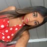 @inayadagoat