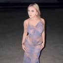 @incass16