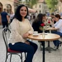 @incitanesi722