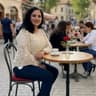 @incitanesi722