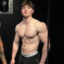 @inclinespammer