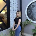@indahhrsk