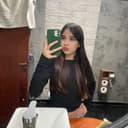 @indi147369
