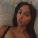 @indianqu33n04