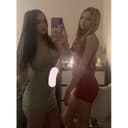@indie_1226