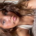 @indie_walker09