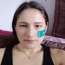 @indira7702