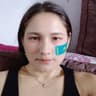 @indira7702