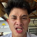 @indrasumarli