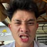 @indrasumarli