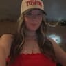 @inebriatedmouse