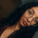 @ines.silva1403