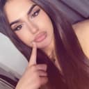 @ineselmabroukii