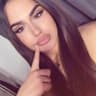 @ineselmabroukii