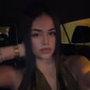 @inesmorenoo_