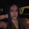 @inesmorenoo_