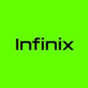 @infinixid