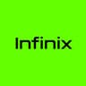 @infinixid