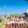 @ingcebo.02