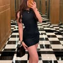 @ingridamii