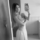 @ingriidromero__