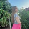 @ini.cicik3