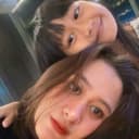 @inicipu