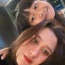 @inicipu