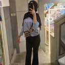 @inidinww02