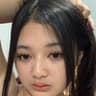 @inifafa01