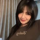 @inimalca