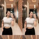 @inimelodysimanjuntak