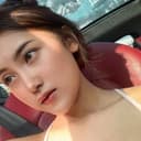 @ininadzlaaa