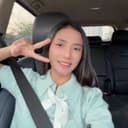 @inivitajugaa