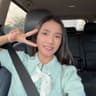 @inivitajugaa