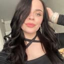 @inna.brz