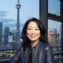 @innatoronto