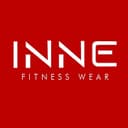 @innefit