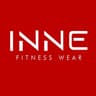 @innefit