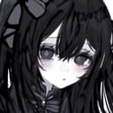 @inochan__