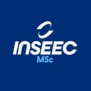 @inseec.msc