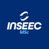 @inseec.msc