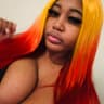 @insomniacdolly