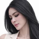 @inspiringbeautyandstylew