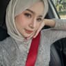 @intntnentss