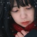 @ion00012