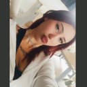 @iossuzer