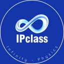 @ipclass.edu.vn