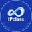 @ipclass.edu.vn