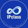 @ipclass.edu.vn